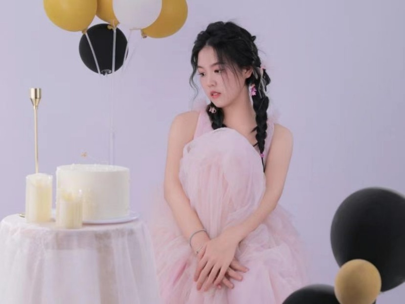 a09e3e3c21e01730fa58d8f5c90db1f0.jpg