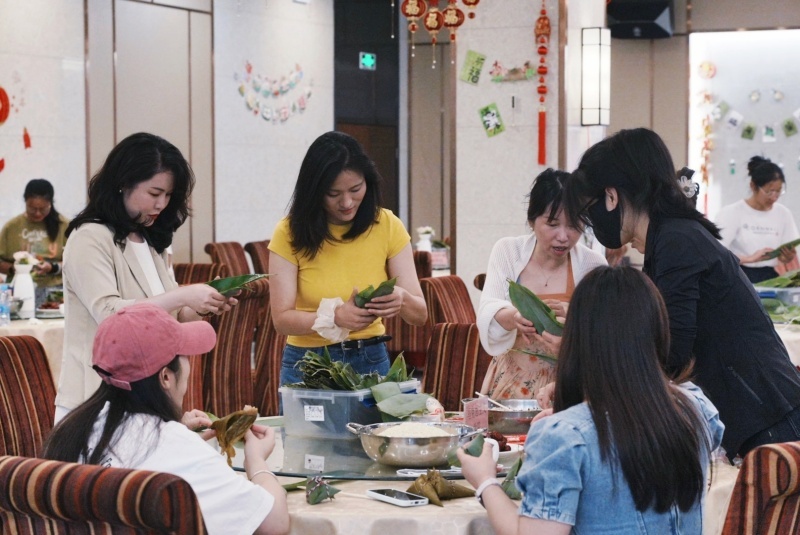 208fa3739e0fc022fe255f6ef24a88c1_副本.jpg