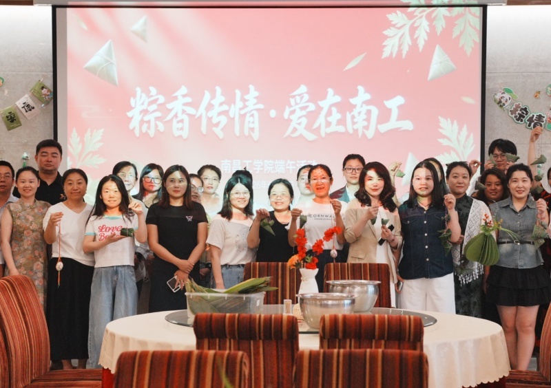 4f7d4e7555582d3c036cfe55f7639e81_副本.jpg