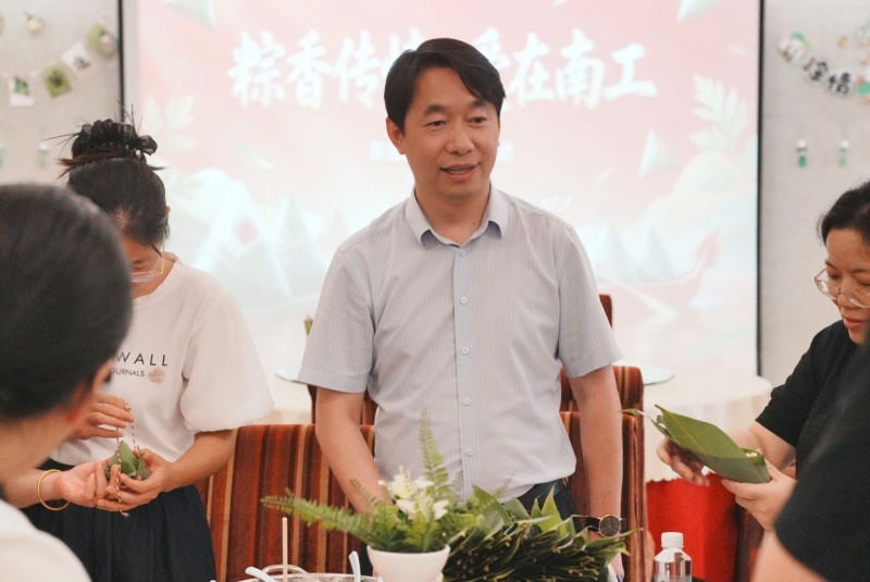 c059cdec3f701cf41478094dc266781c_副本.jpg