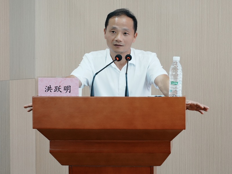 微信图片_20260625124937_927_117.jpg