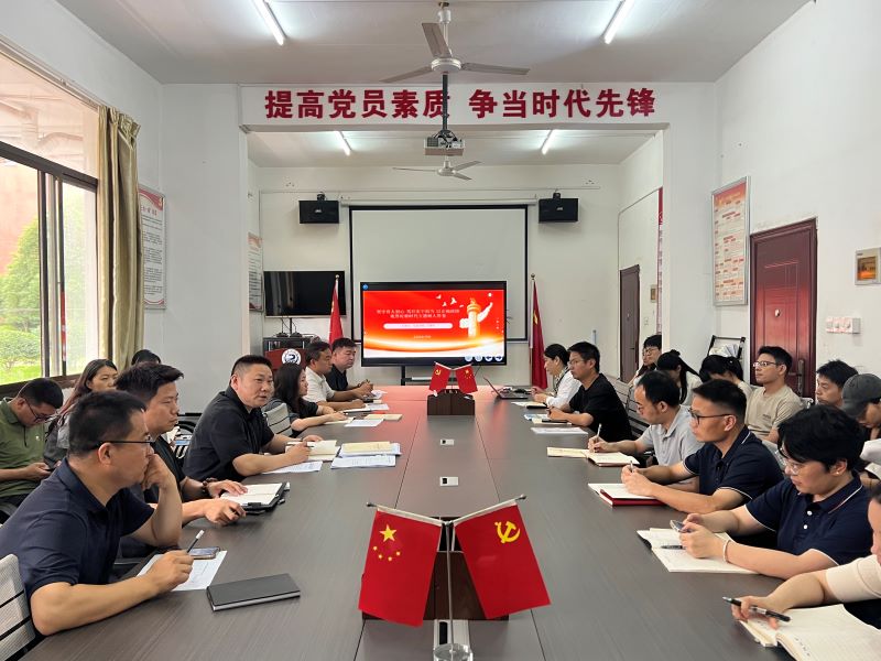 微信图片_20260629143102_702_339.jpg