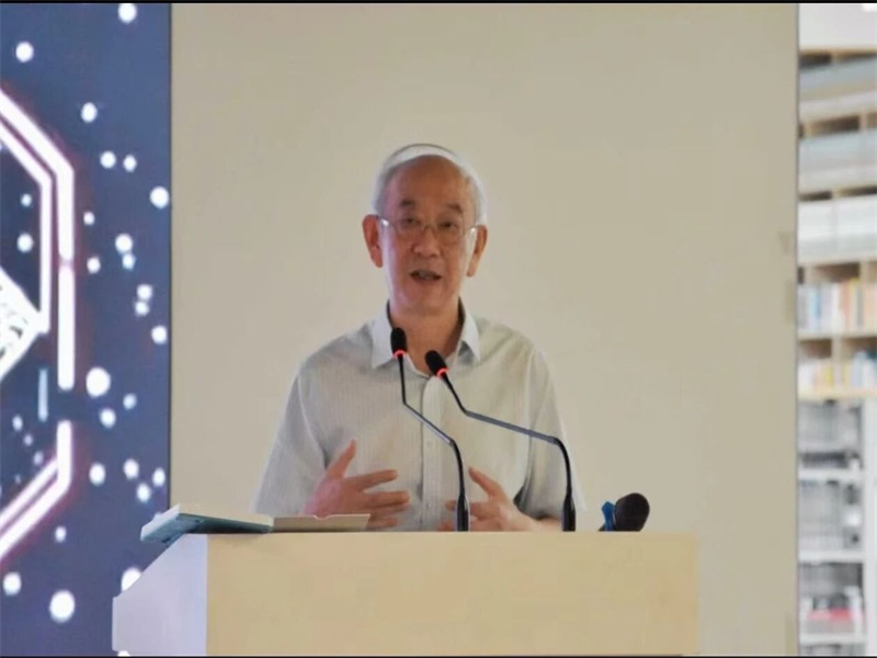 微信图片_2026-06-30_102015_518.jpg
