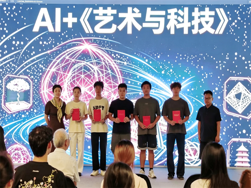 微信图片_2026-06-30_102747_639.png