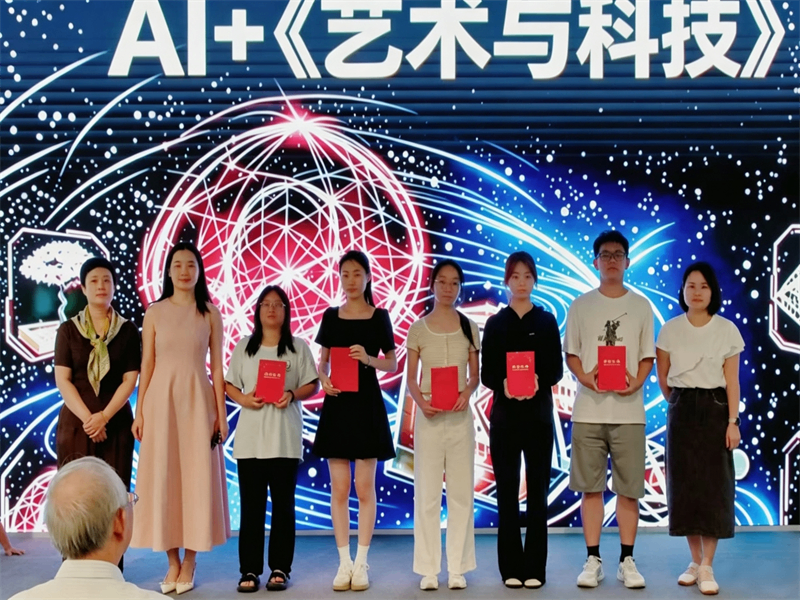 微信图片_2026-06-30_102755_707.png