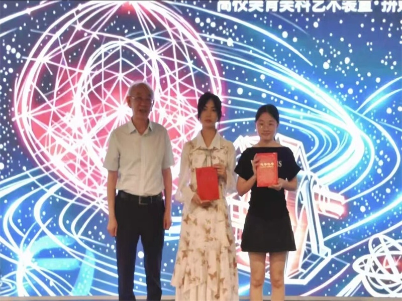 微信图片_2026-06-30_102801_913.jpg