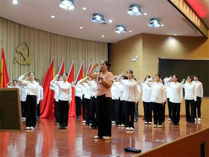 微信图片_2026-07-01_235457_373.jpg