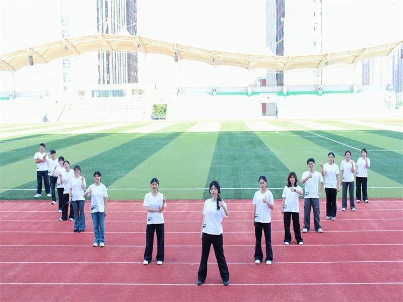 微信图片_2026-07-14_072937_197.jpg