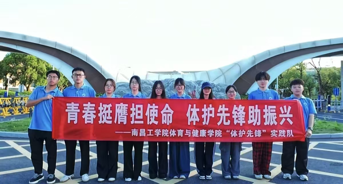 微信图片_20260711230146_259_9.jpg