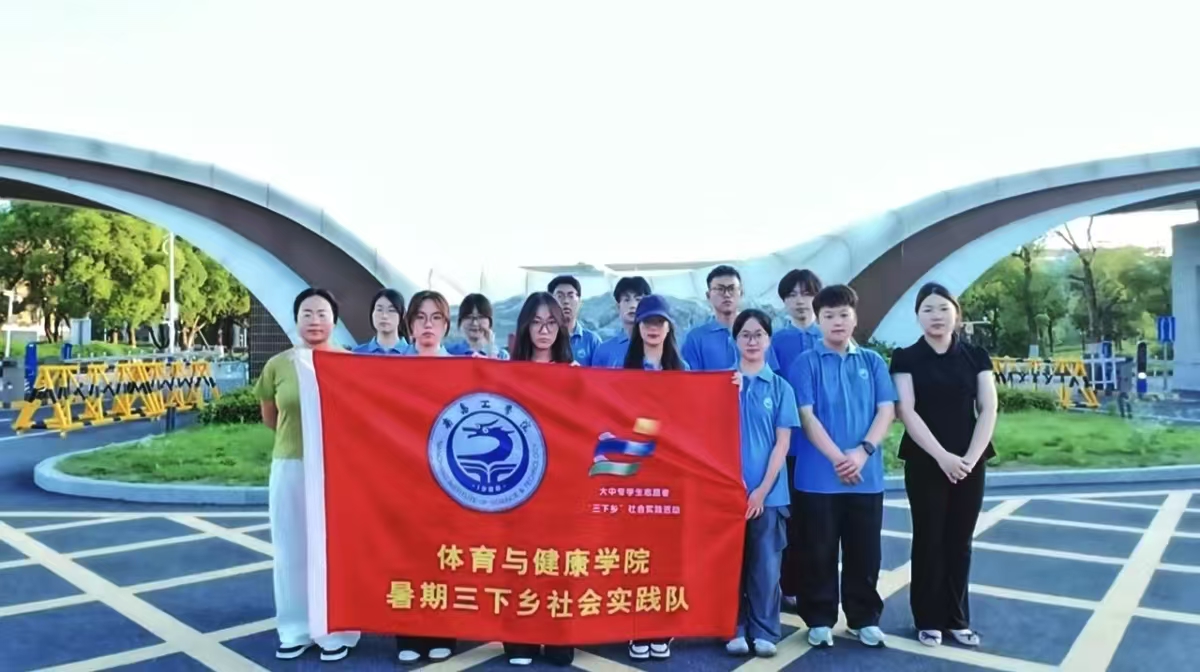 微信图片_20260711230147_260_9.jpg