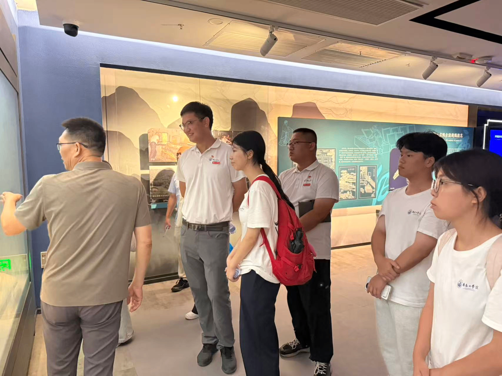 微信图片_2026-08-10_083830_676.png