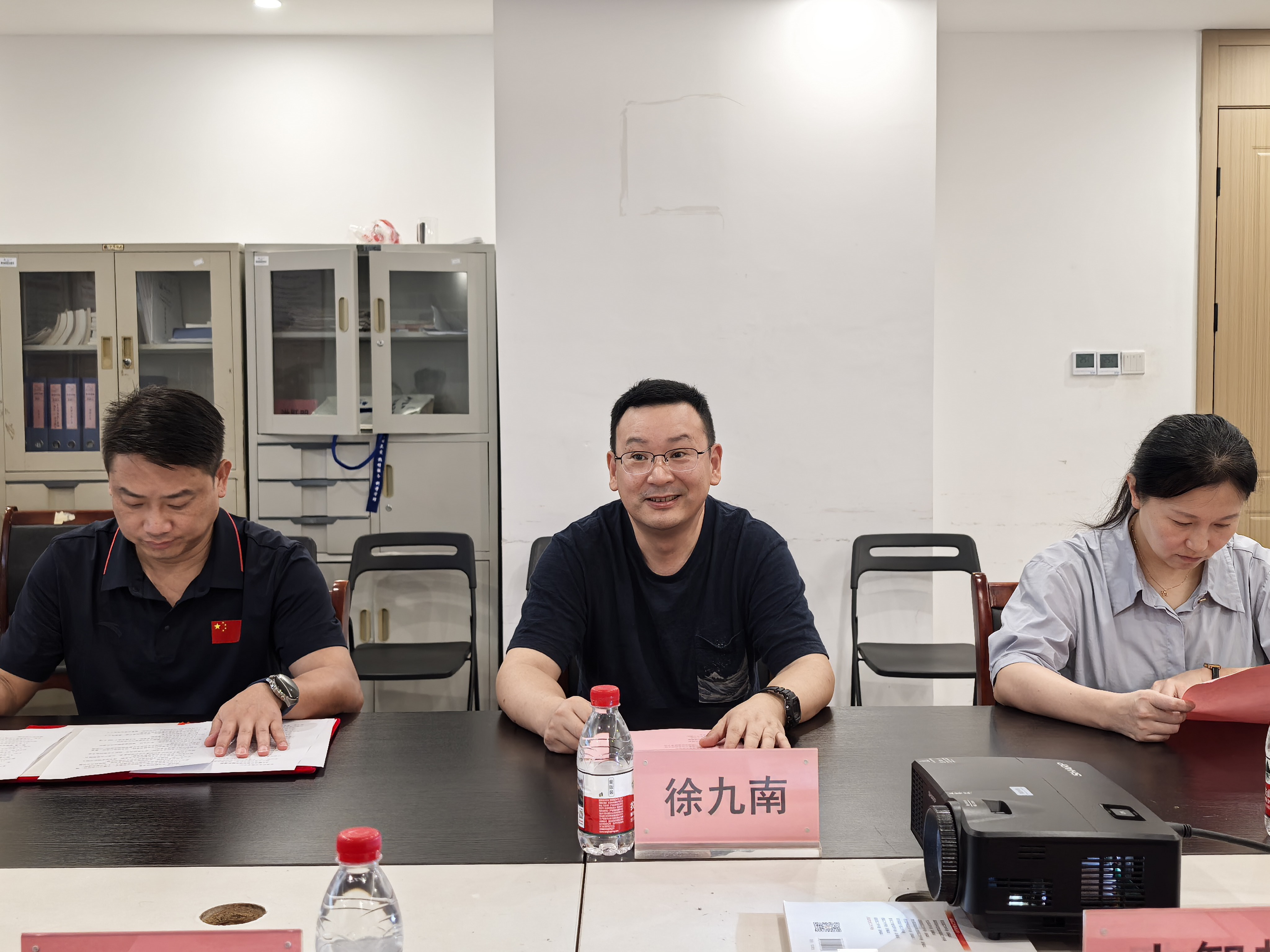 微信图片_20260820151903_5113_345.jpg