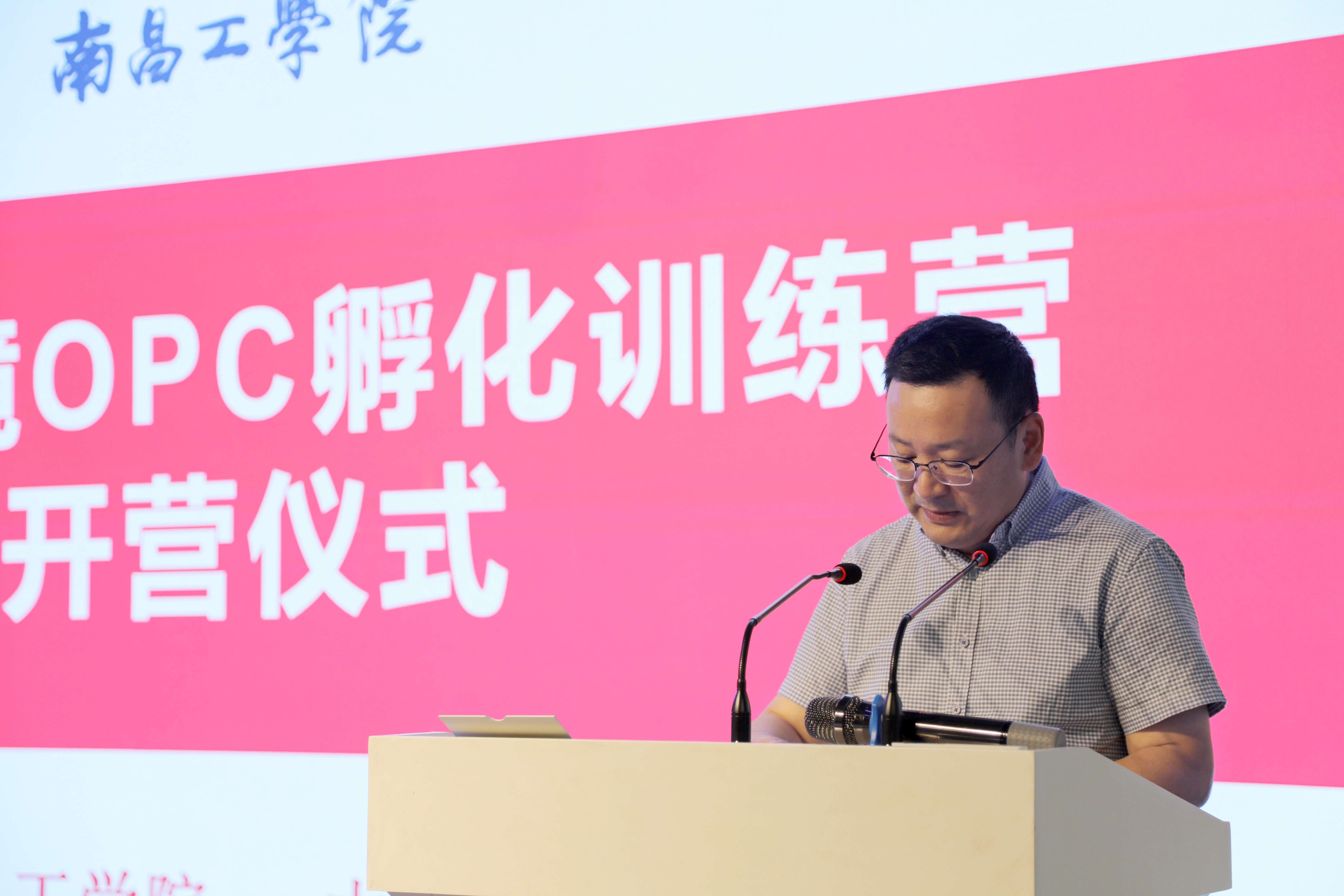 压缩6.jpg