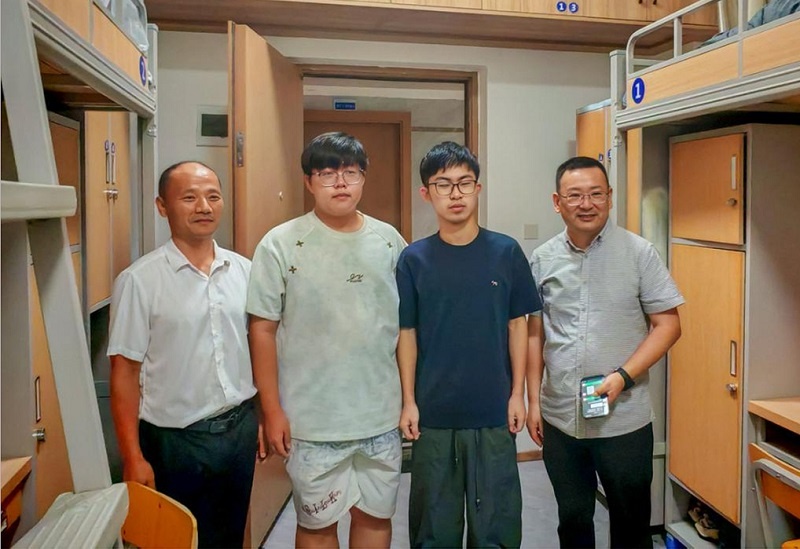 图片5.jpg