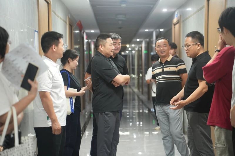 微信图片_2026-09-03_094627_142.jpg