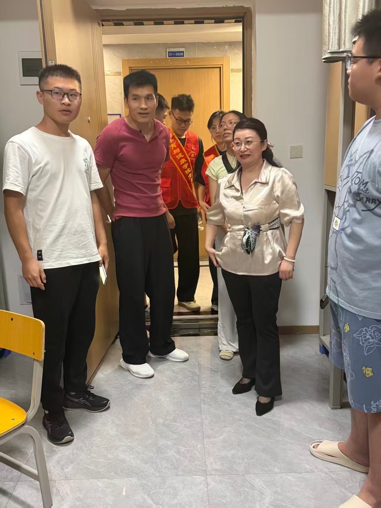 微信图片_20260904125809_293_3.jpg