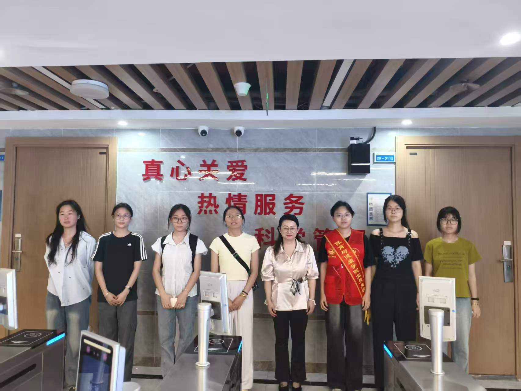 微信图片_20260904125810_295_3.jpg