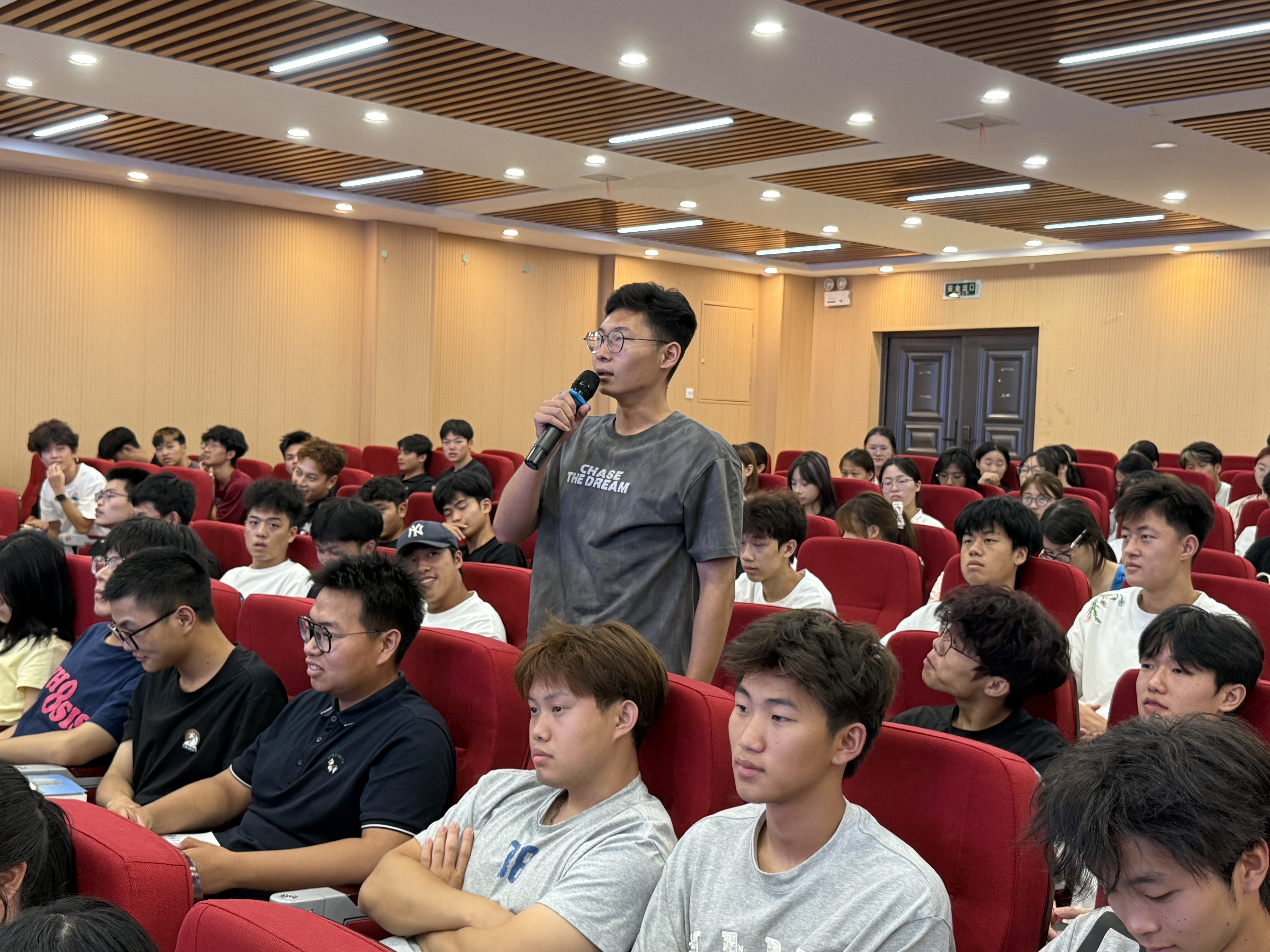 微信图片_20260906201026_6_34.jpg