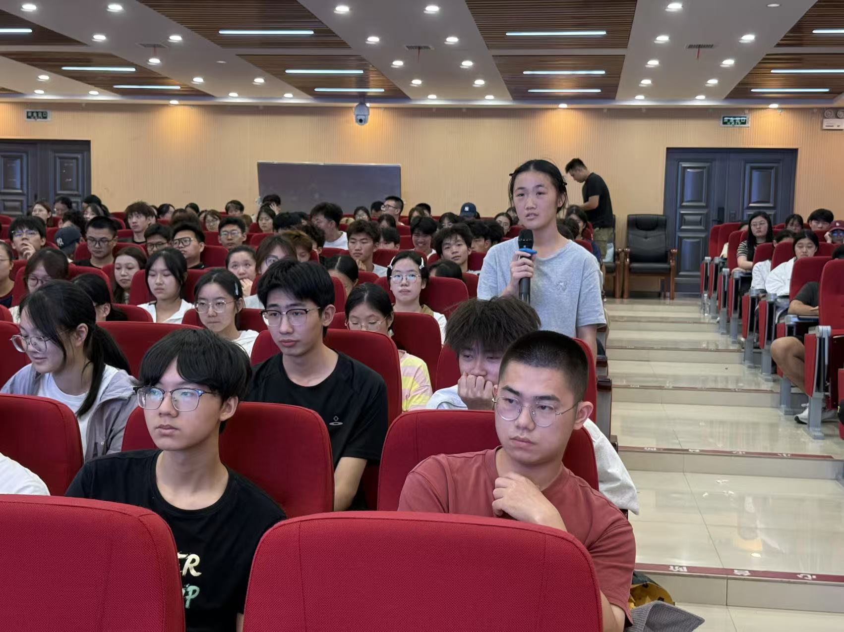 微信图片_20260906210816_26_34.jpg