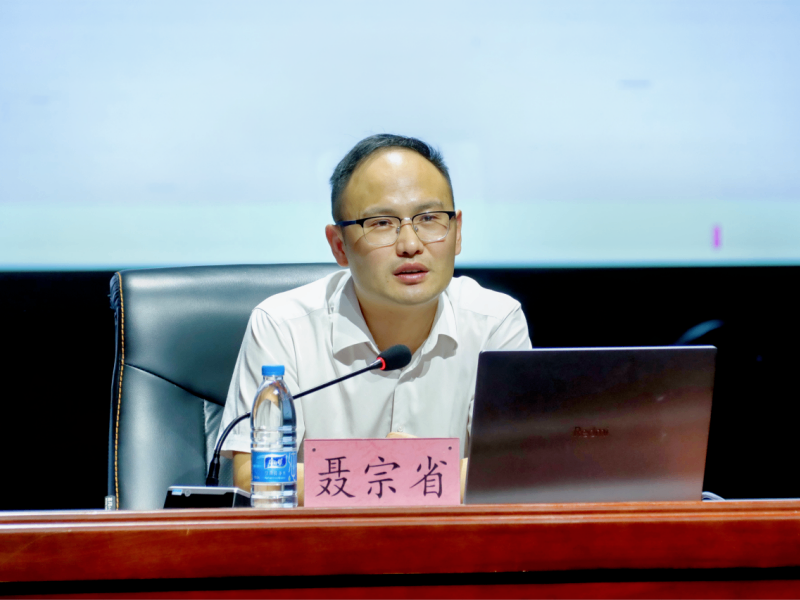 微信图片_2026-09-07_223601_563.png
