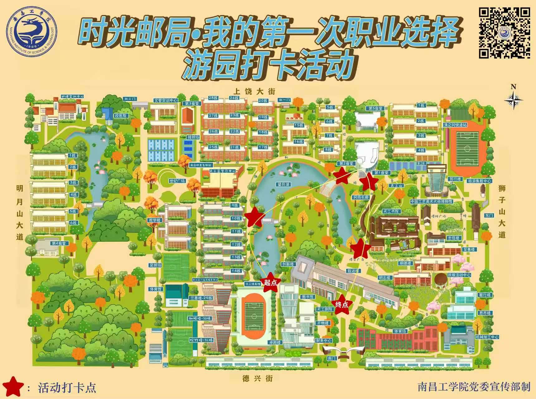 a9bed09f8e3768ac897864fefaac48e6.jpg