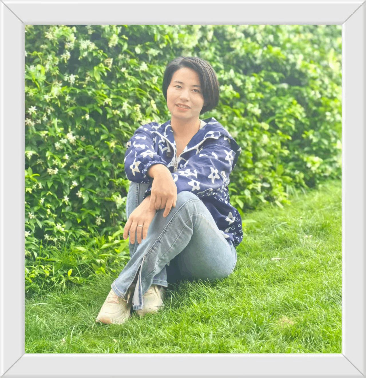 吴朦生活照.png