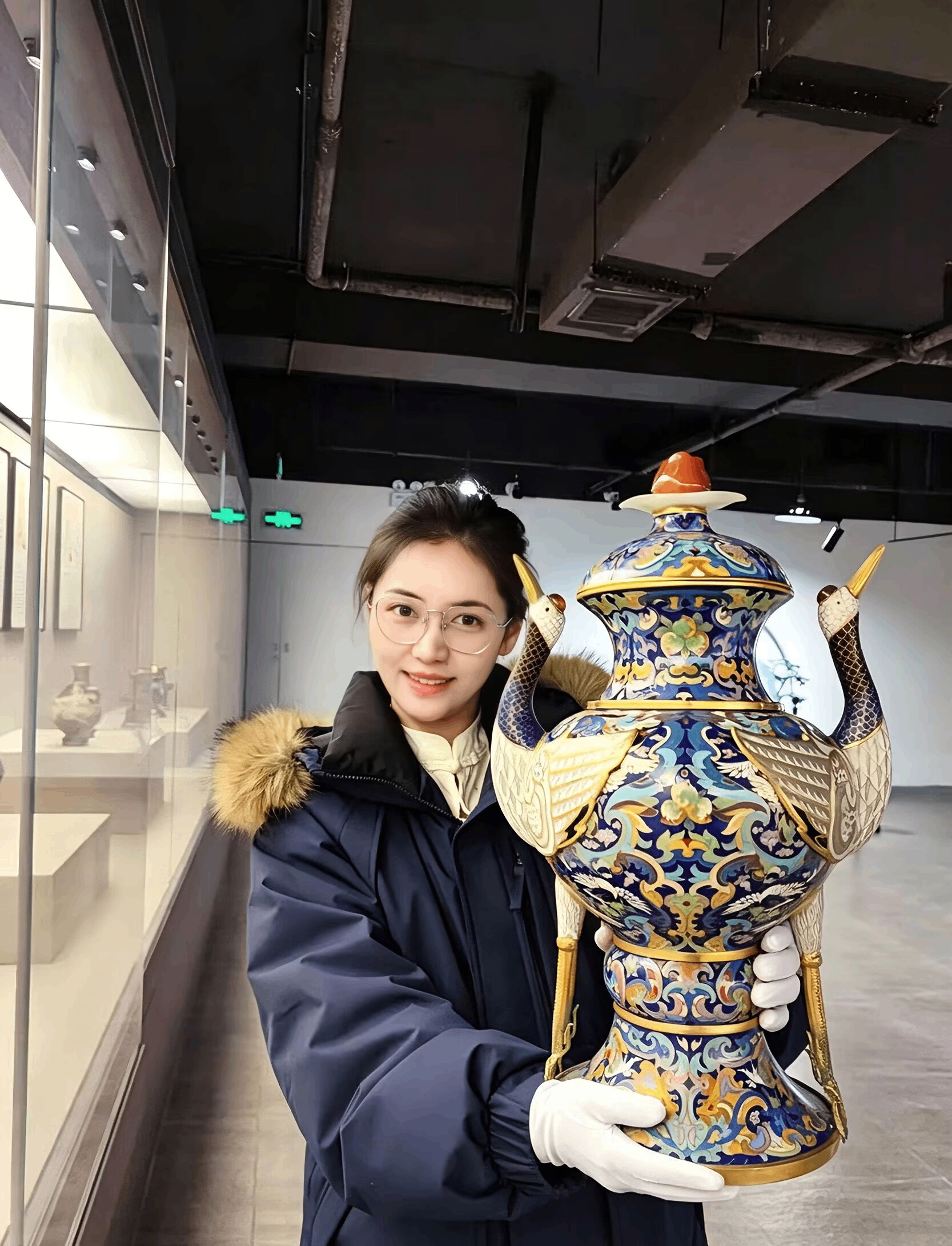 王娇工作照1.jpg.png