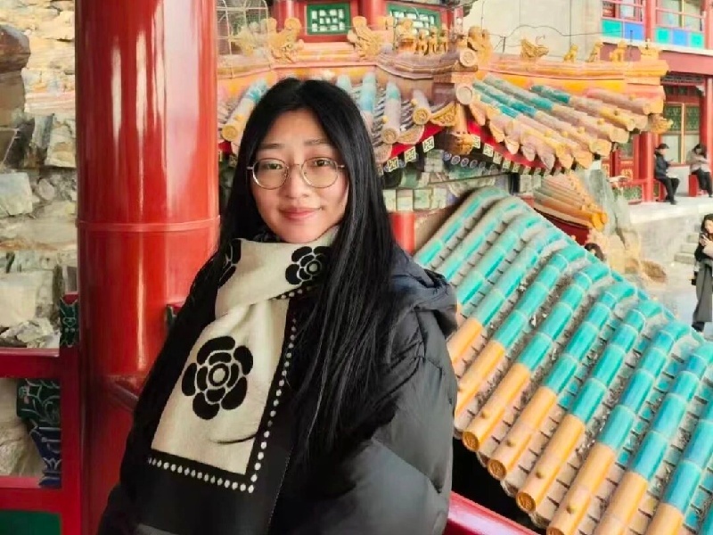 微信图片_2026-09-10_232551_291.jpg
