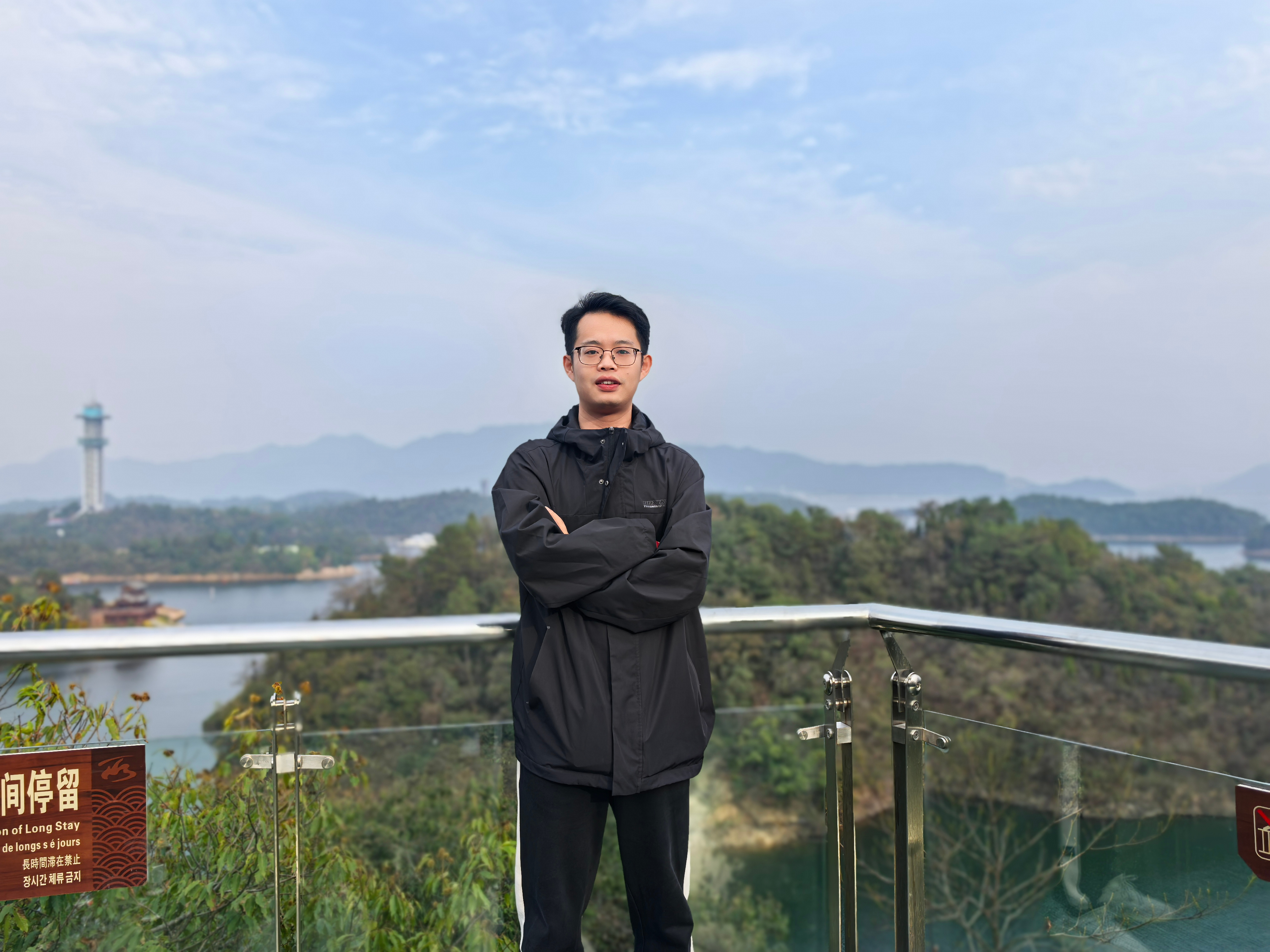 体育与健康学院－占志丰－生活照1.jpg