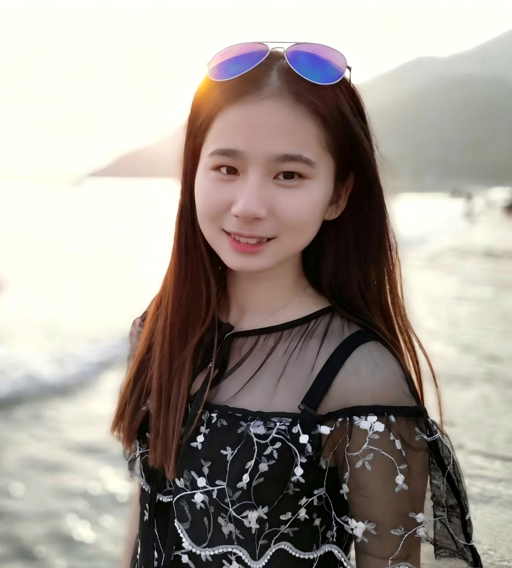 马克思主义学院-熊艳-生活照2.png
