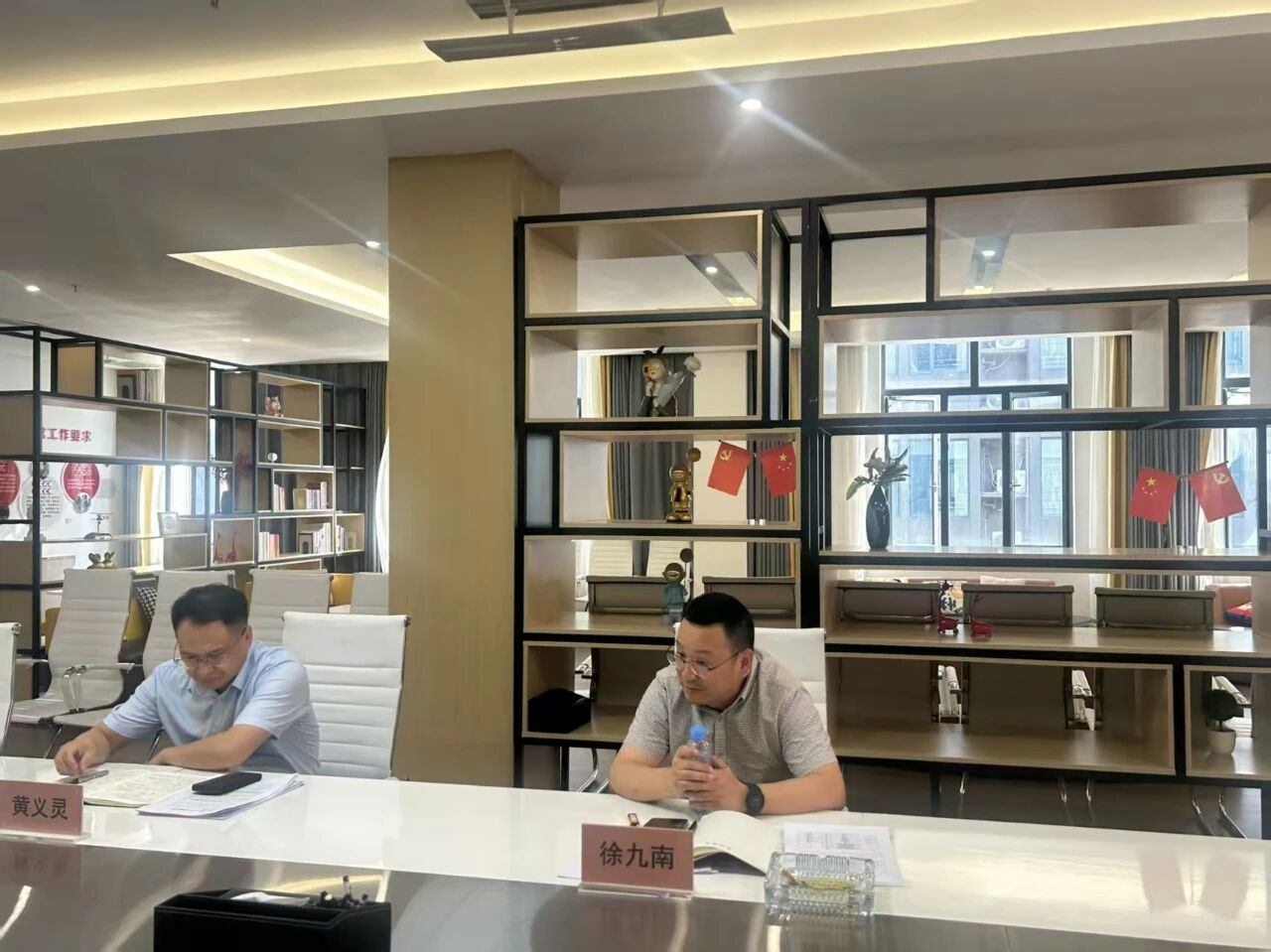 微信图片_2026-09-10_211308_276.jpg