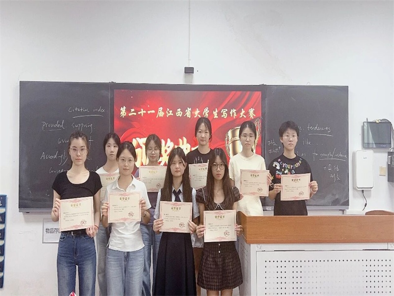 微信图片_2026-09-15_223818_426.jpg