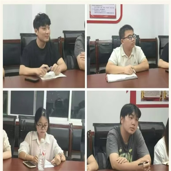 微信图片_20260918232842_309_12.jpg
