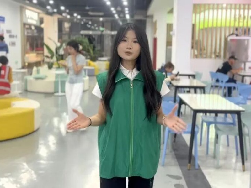 微信图片_2026-10-12_175512_844.jpg