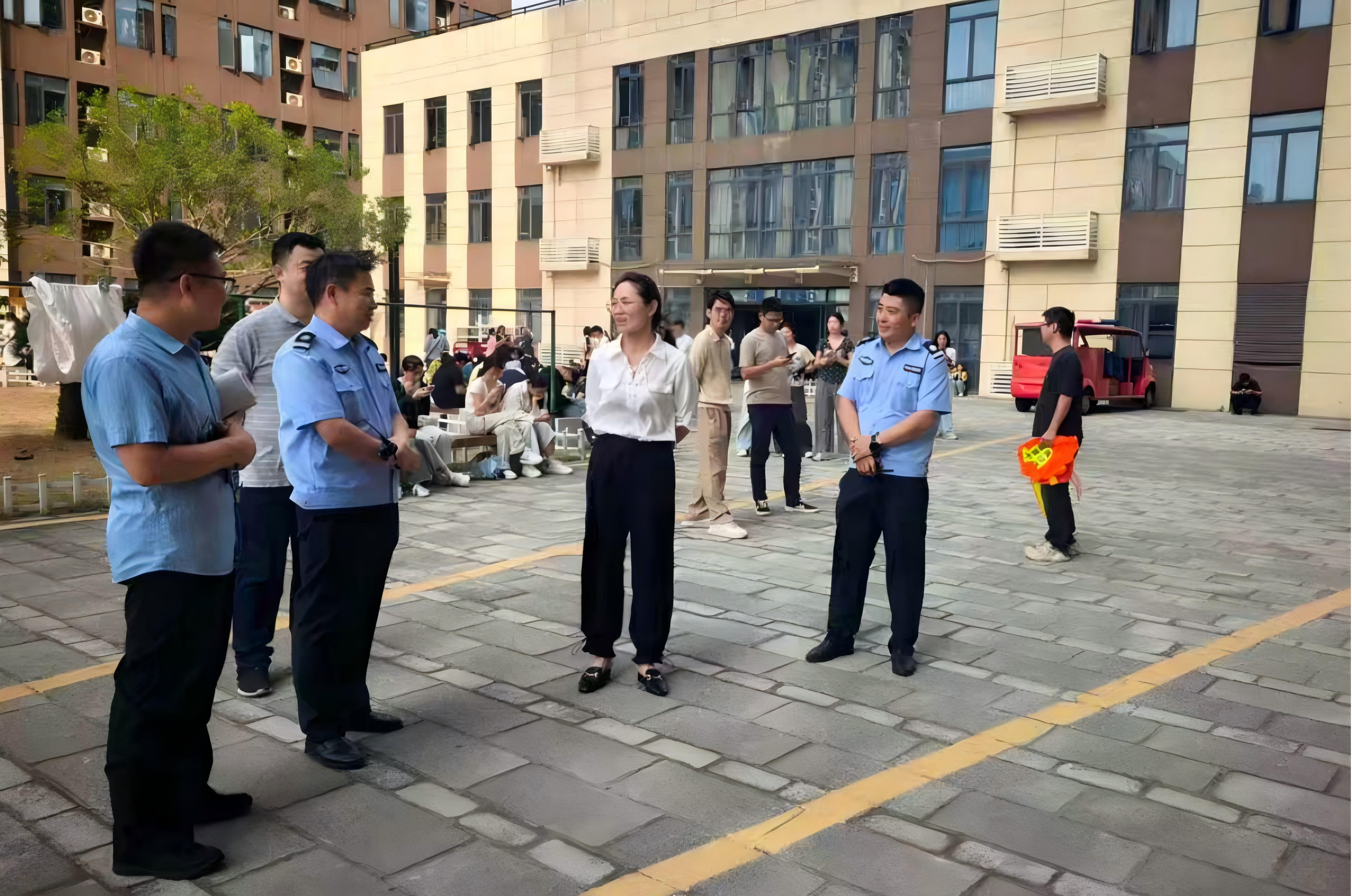 图片3.png