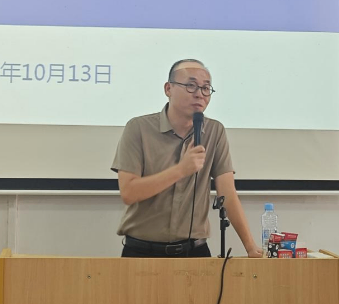 微信图片_20261015180422_67_1.png