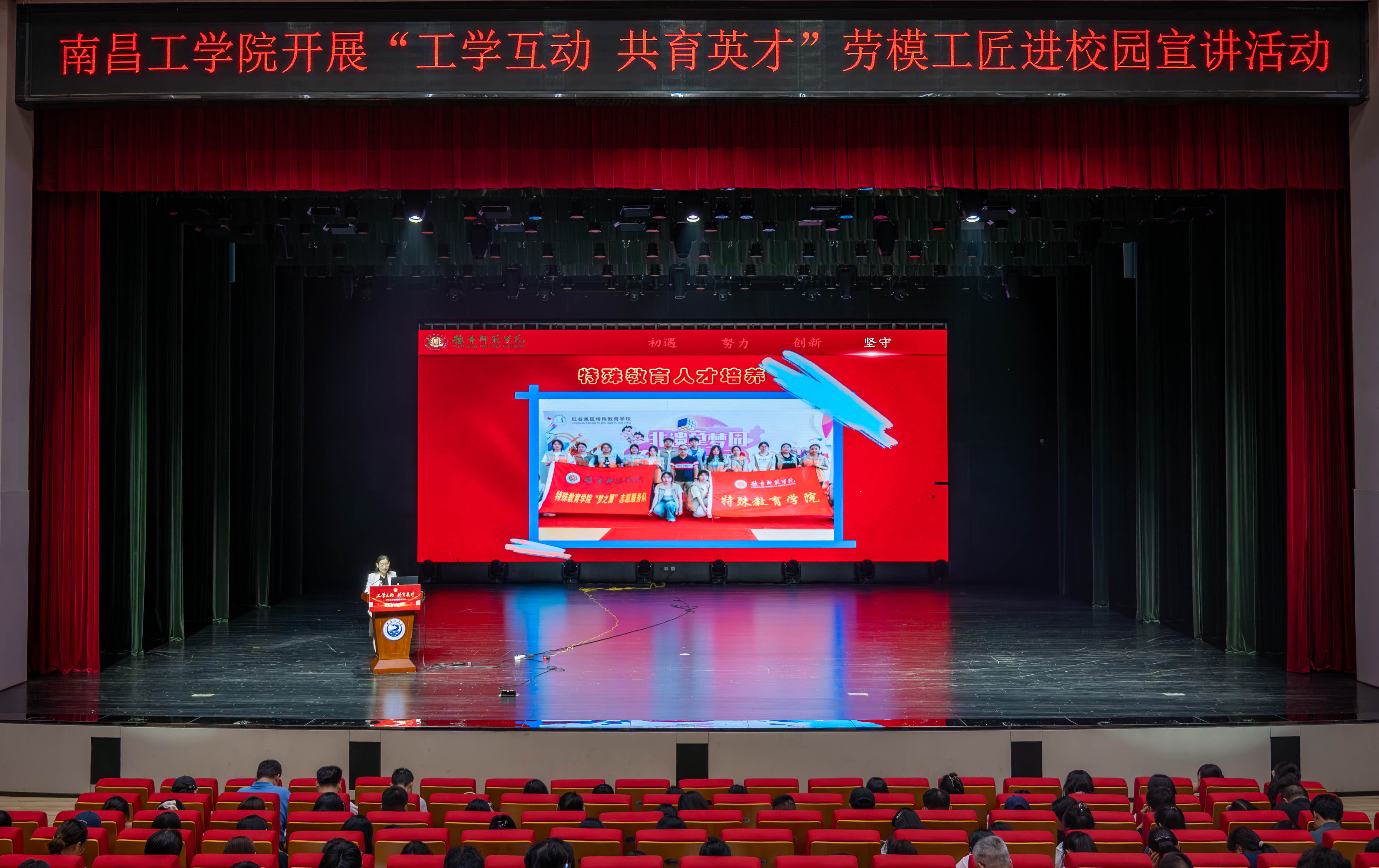 微信图片_20261020180651_81_1284.jpg