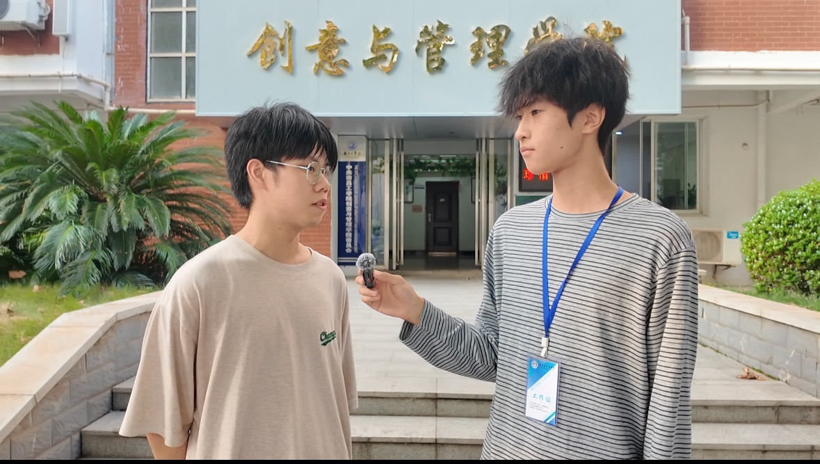微信图片_20261021232720_342_76.jpg
