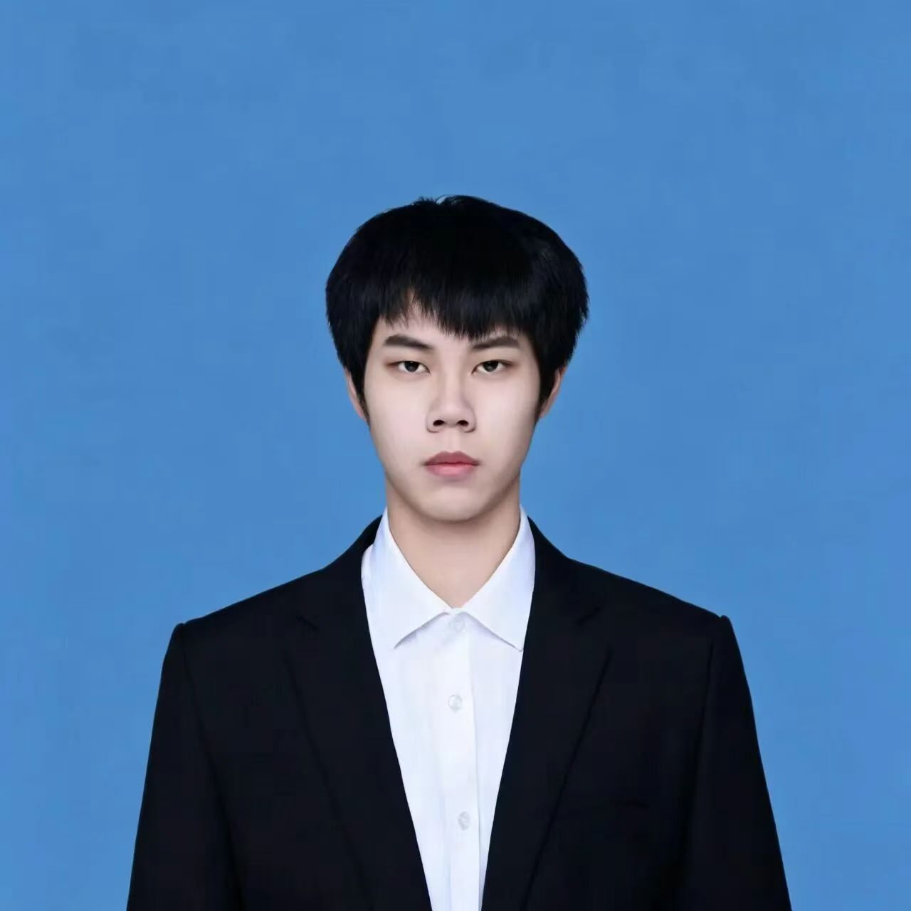 微信图片_20261021232741_344_76.jpg