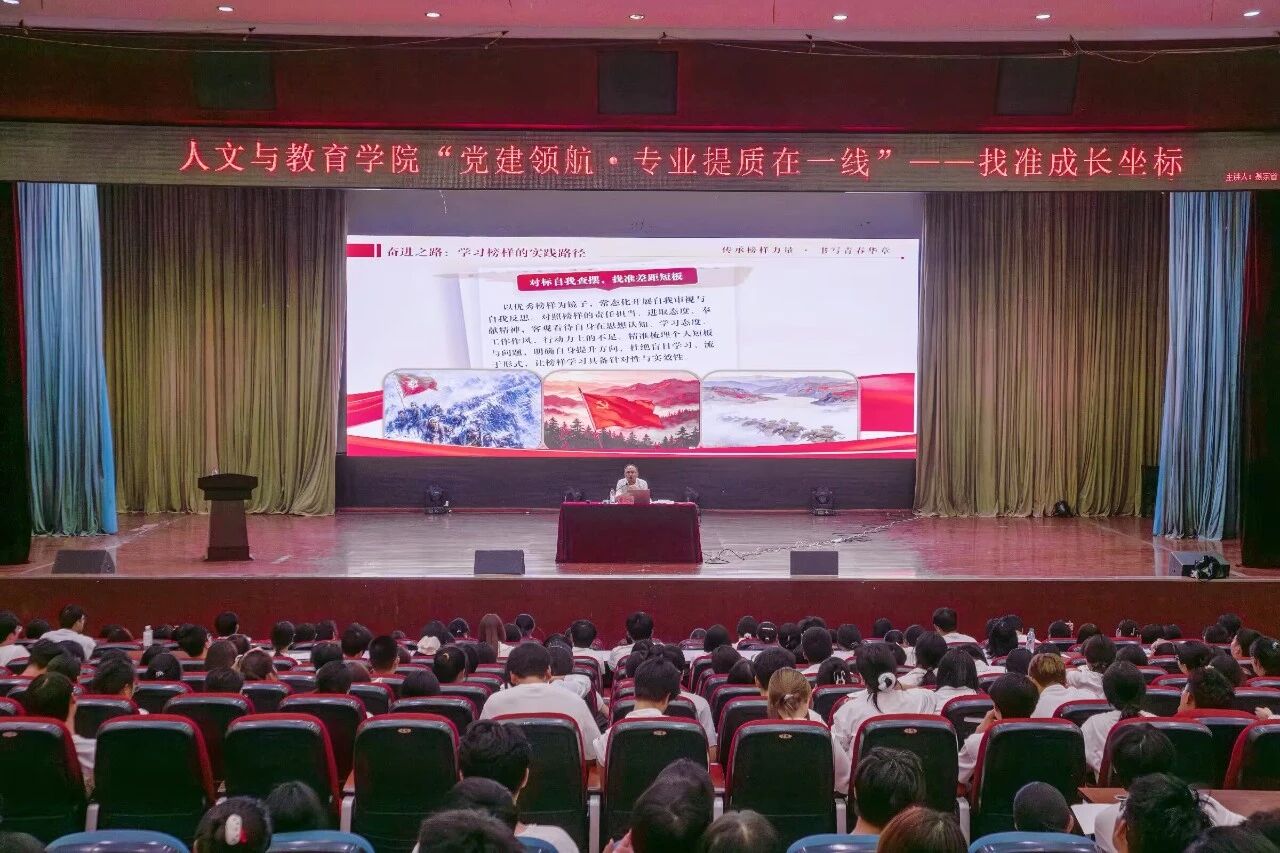 微信图片_2026-10-22_224210_042.jpg