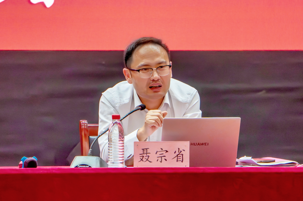 微信图片_2026-10-22_224502_820.png