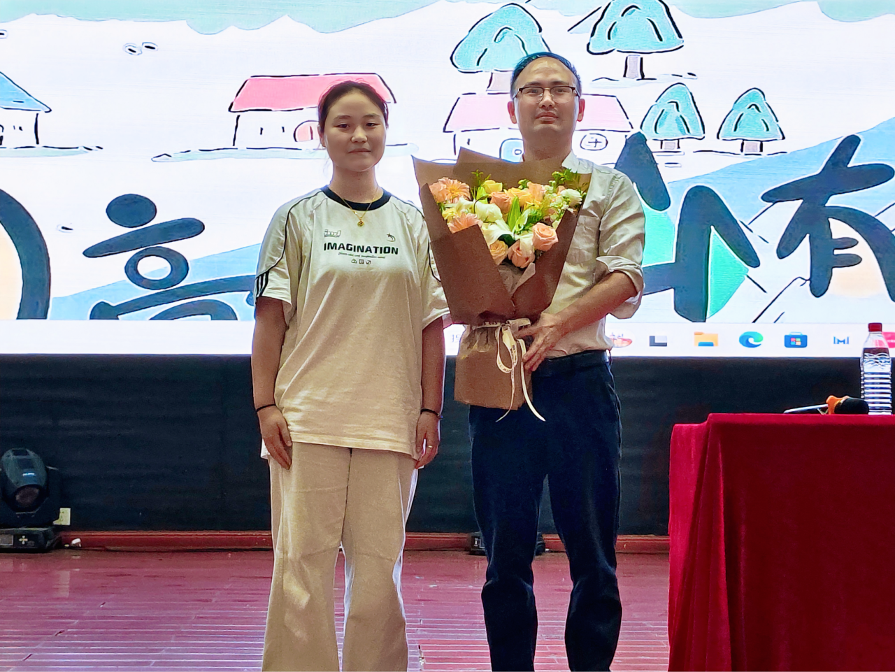 微信图片_2026-10-22_224646_232.png