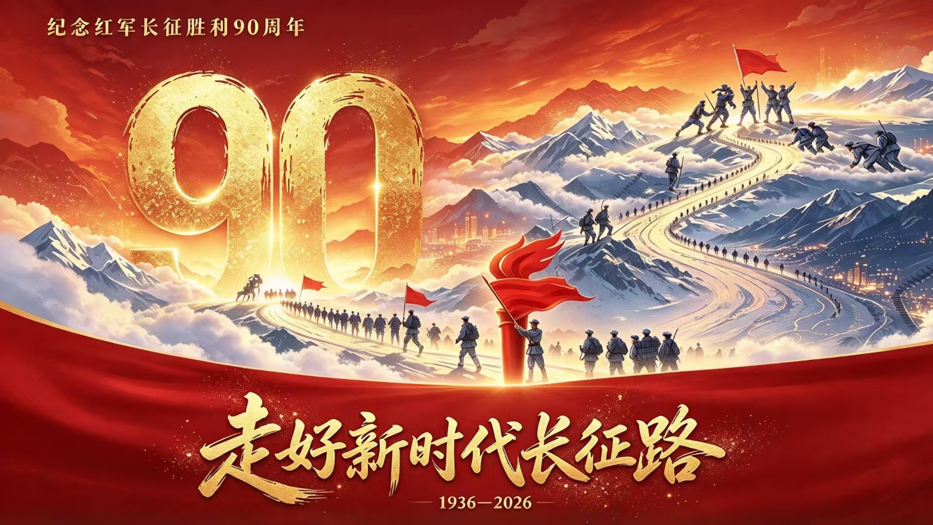 轮播图