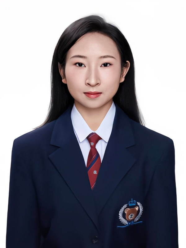 微信图片_20261023120053_277_3.png