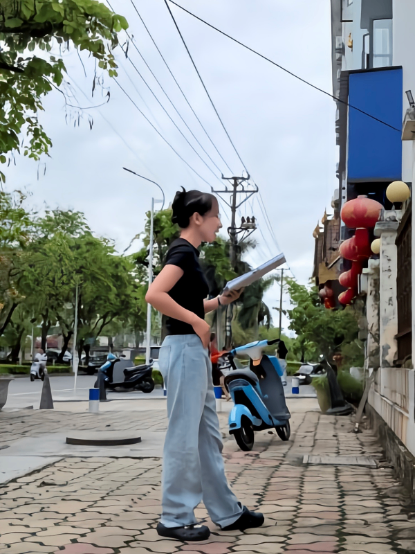 微信图片_20261023120239_280_3.png