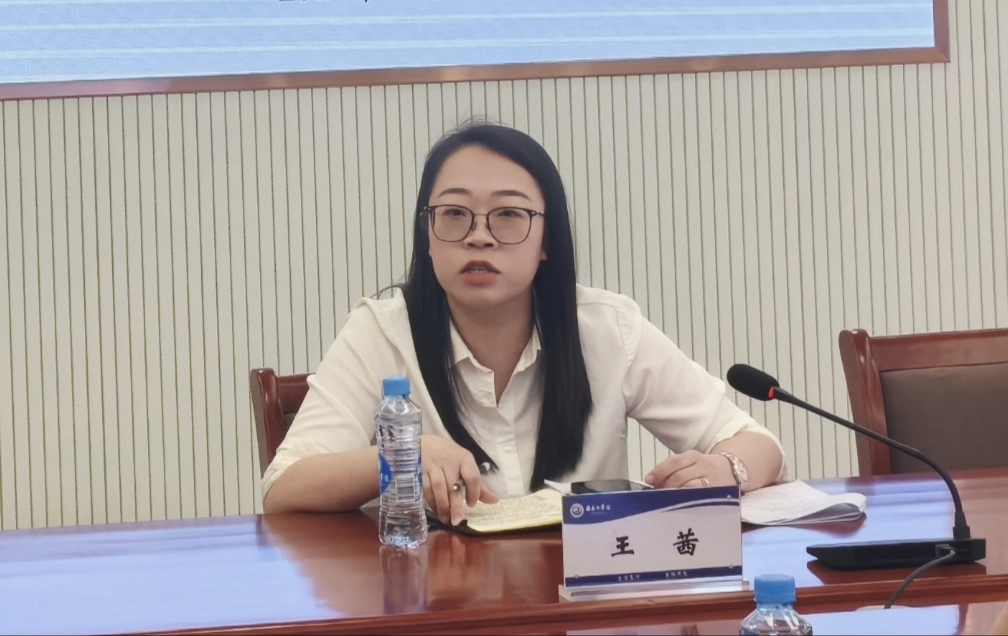 微信图片_20261027102329_140_1204.jpg