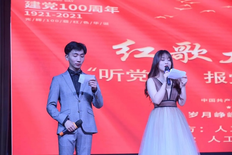 diyi.webp.jpg