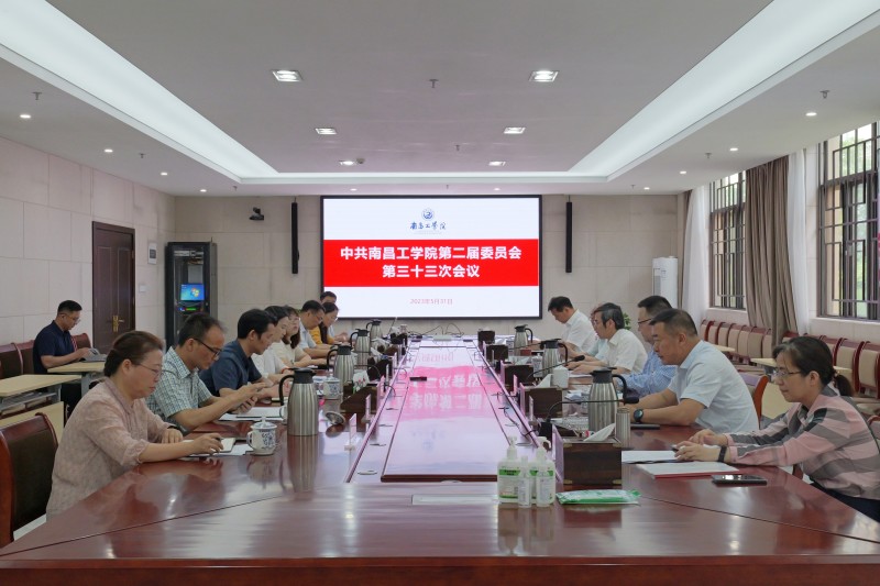 P1050727__.jpg
