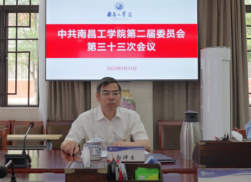 P1050742__.jpg