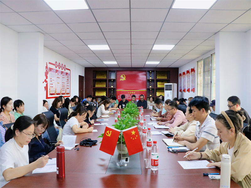 Weixin Image_20231018163249.jpg